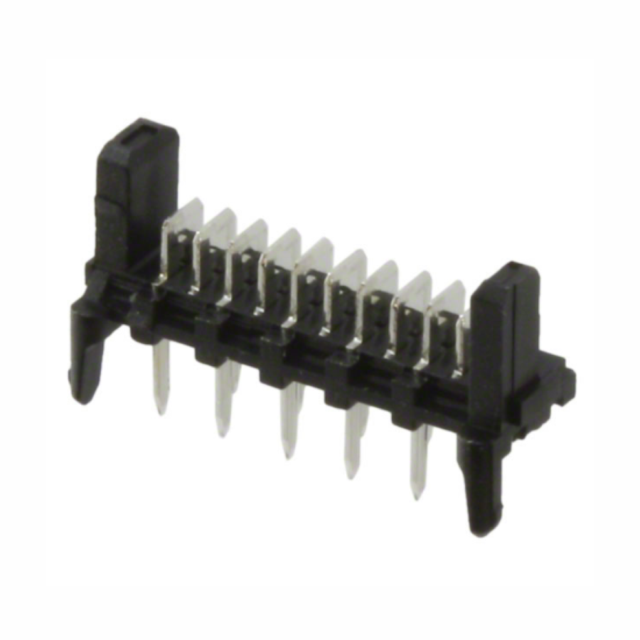 903250006-Molex